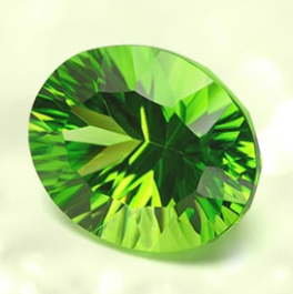 Peridot