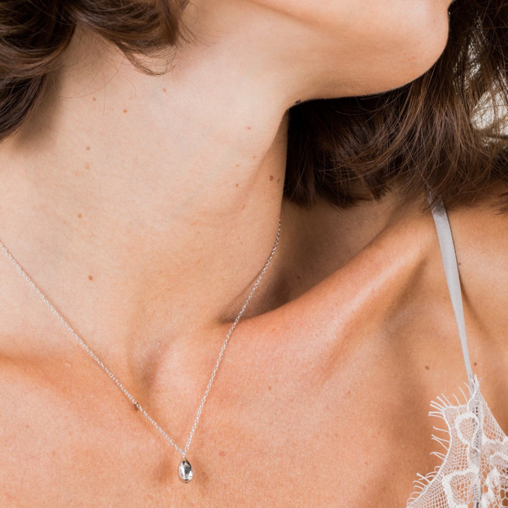 Drop Kette