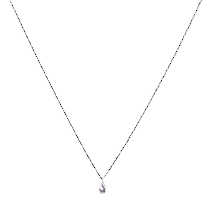 Drop Kette
