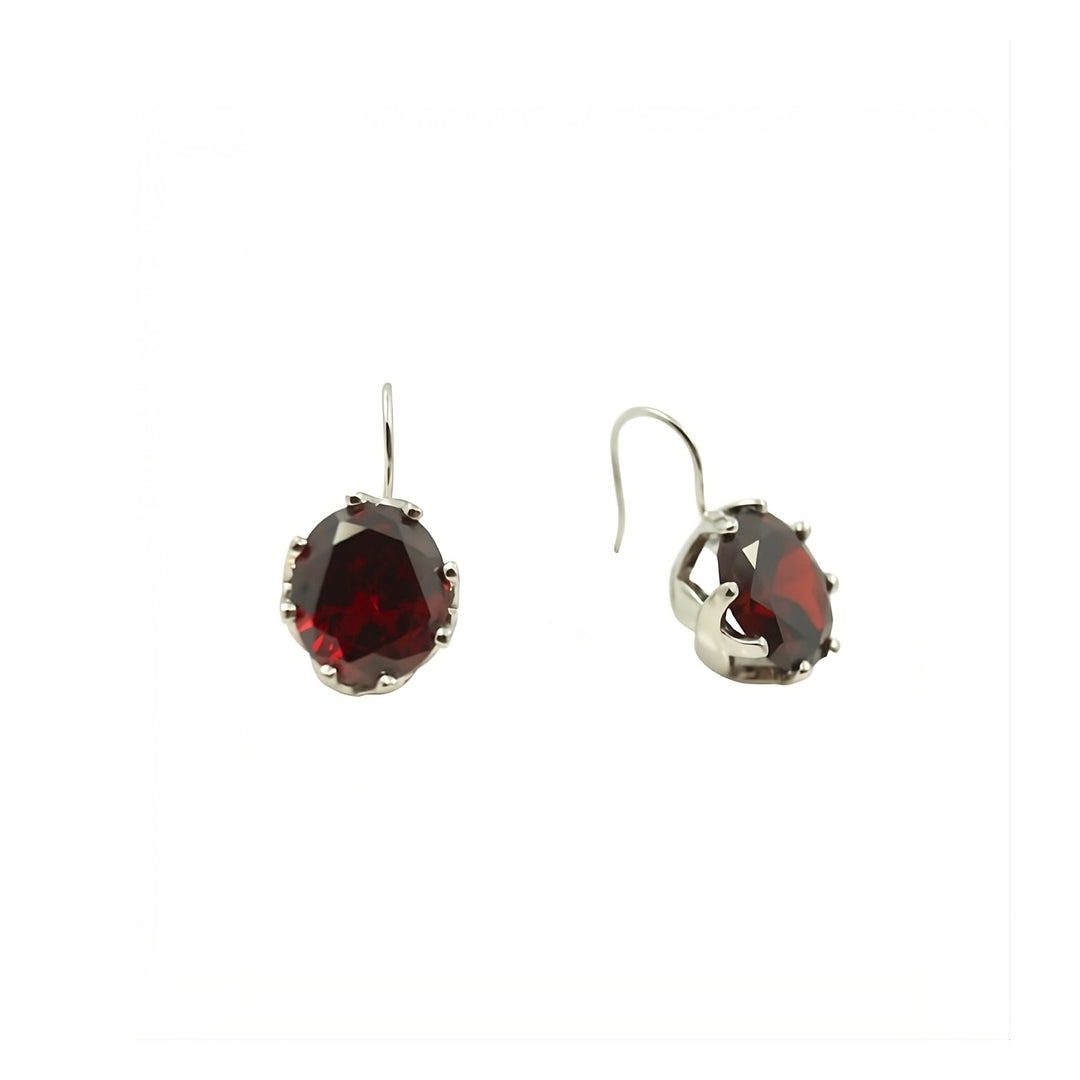 Princess of Wales Earrings