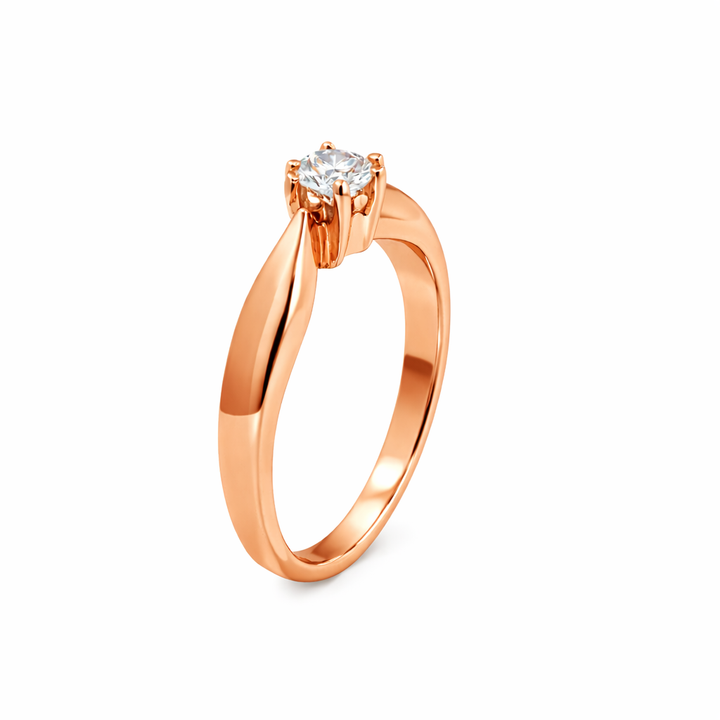 hanna verlobungsring