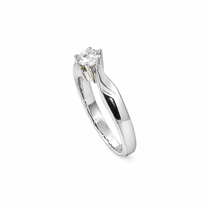 hanna verlobungsring