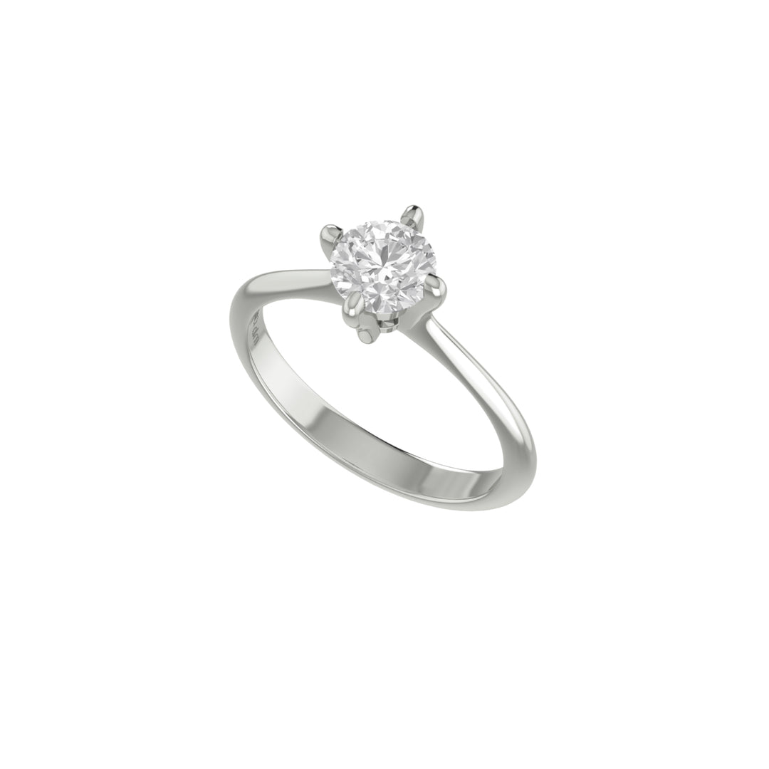 JENIFER DIAMANT RING