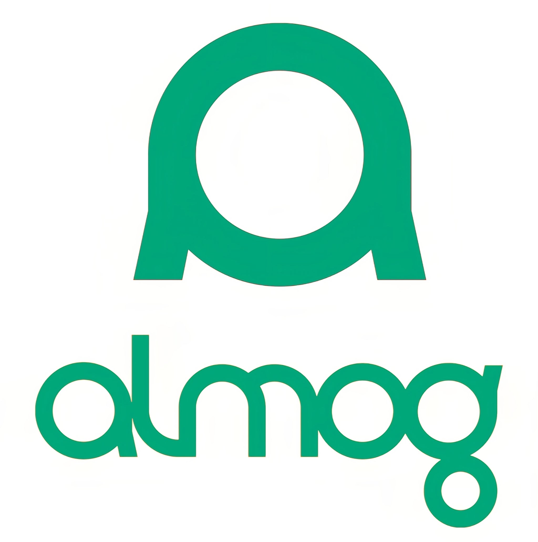 Almog Swiss, Zurich, Wedding Rings, Jewellery, Gold, Schmuck