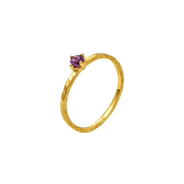 WALD RING
