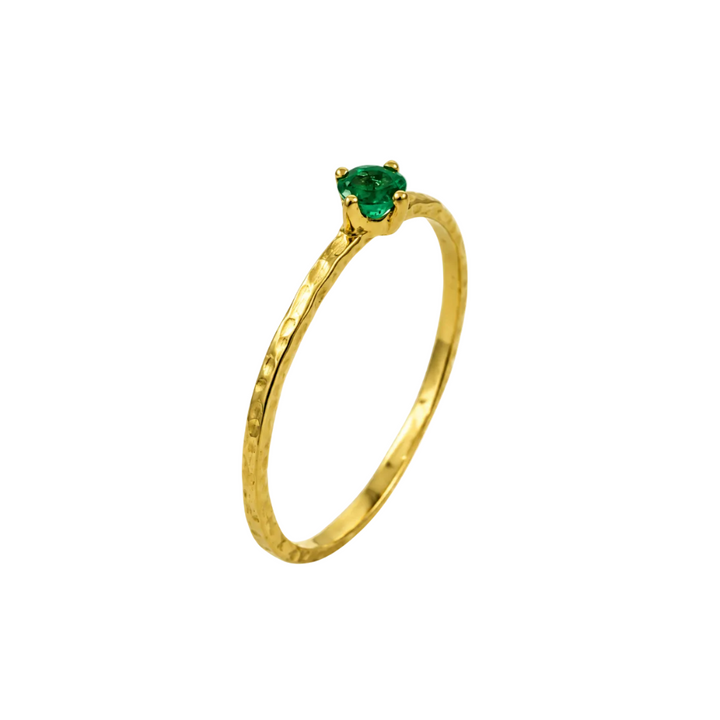 WALD RING